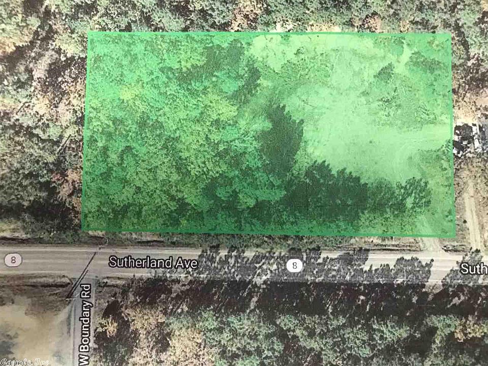 2nd image of Sutherland Ave