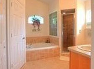 210 Delmar St, Sebastian, FL 32958