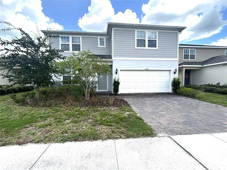 17663 Saw Palmetto Ave — Photo 1