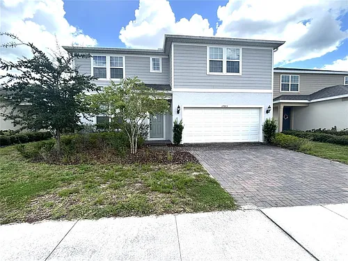 17663 Saw Palmetto Ave Photo 1