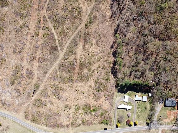 4th image of 00-3 Carlos Rd