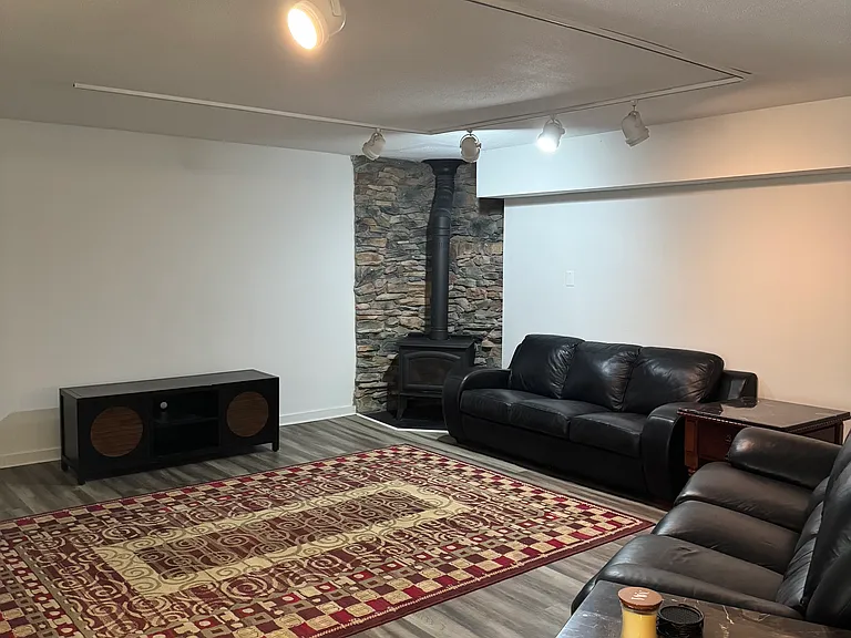 6108 Shaded Leaf Ct — Photo 16