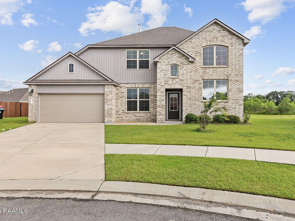 1st image of 213 Grace View Dr