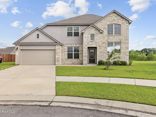 213 Grace View Dr, Lafayette, LA 70506