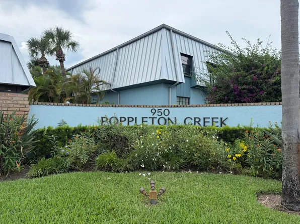 950 S Kanner Hwy, Stuart, FL