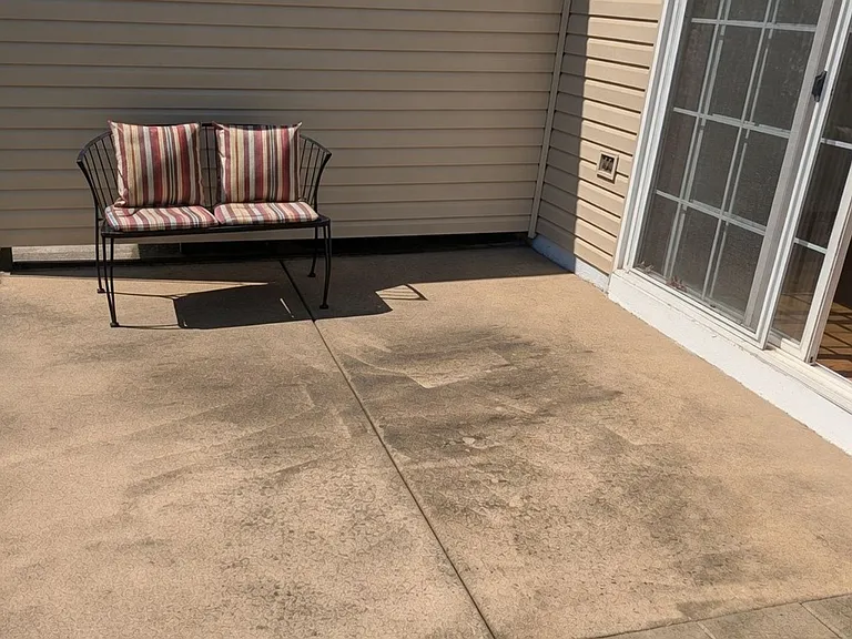 1904 Sapphire Point — Photo 13