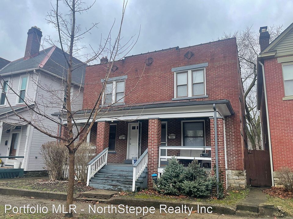 1st image of 791 Hamlet St