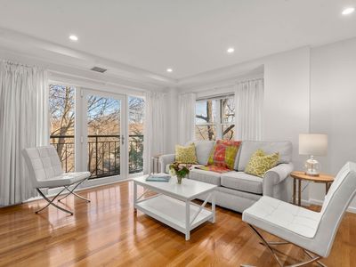 1 Watermill Pl Unit 309, Arlington, MA, 02476