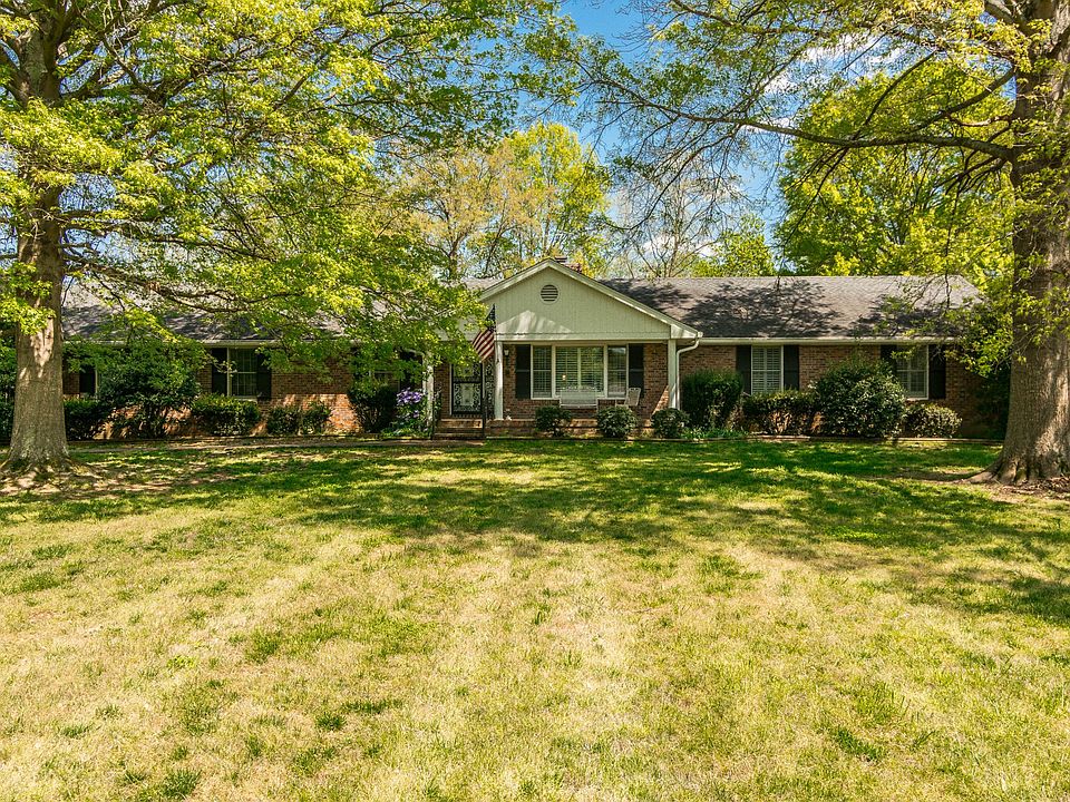 1st image of 154 Grassland Dr