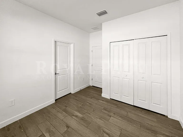 10706 Clementine Pl — Photo 19