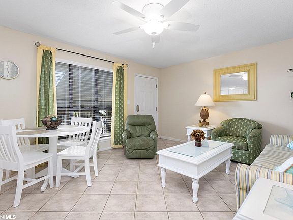 2nd image of 1500 W Beach Blvd #122