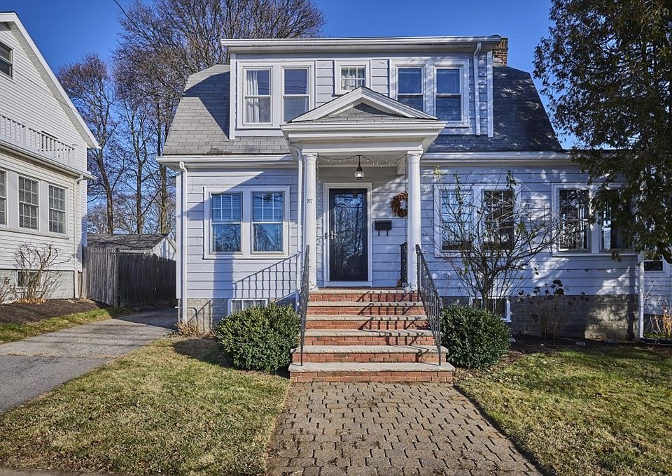 1st image of 197 Governors Ave