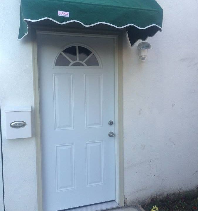 1st image of 13440 Ebell St