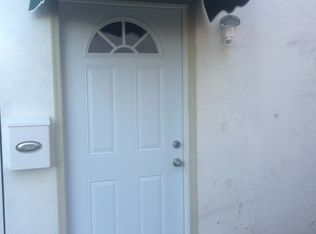 13440 Ebell St, Panorama City, CA 91402