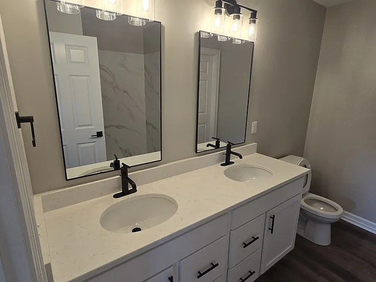 5524 Flatwillow Dr #5524 — Photo 9