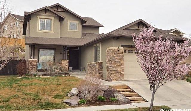 1st image of 4038 N Heatherfield Ln