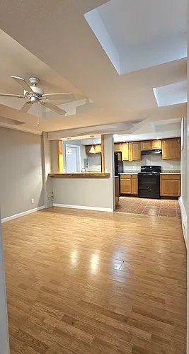 429 Ellsworth Ave Photo 1