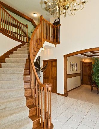 5th image of 3002 Carverview Ct