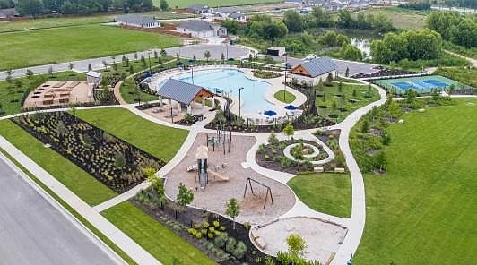 5th image of this home