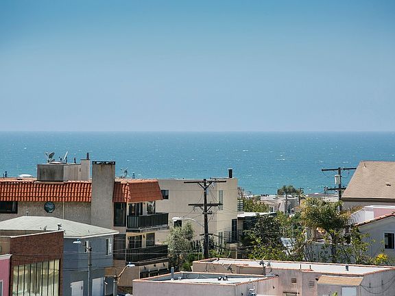 4th image of 456 Ocean View Ave