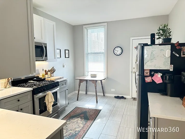3506 N Reta Ave #2 — Photo 5