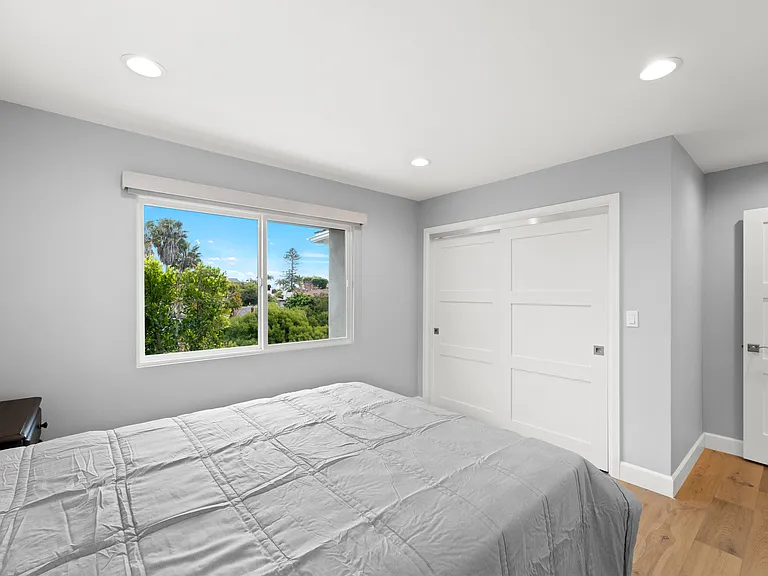 5821 Corral Way — Photo 18