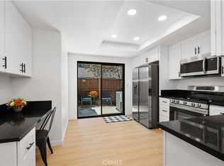 10055 Hidden Village Rd, Garden Grove, CA 92840