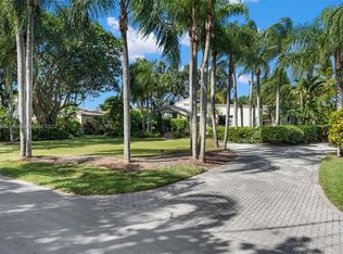 6541 SW 85th St, Miami, FL 33143