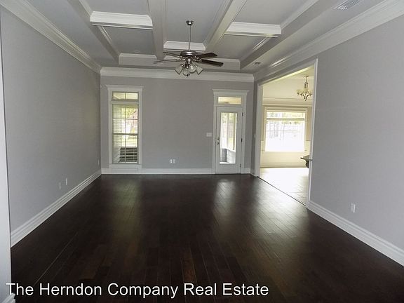 3rd image of 3491 Knights Mill Dr