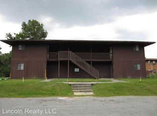 1198 Jo Ree St APT B3, Valdosta, GA 31601