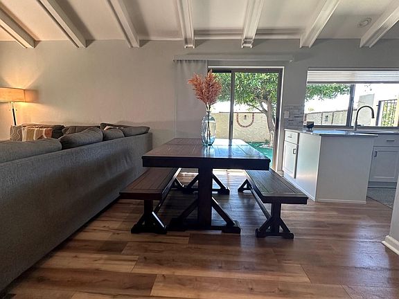 3rd image of 7146 E Buena Terra Way