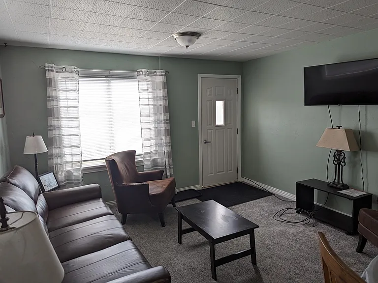 602 Saint James St #1 — Photo 2