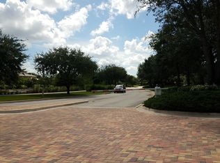 7265 Lemon Grass Dr, Pompano Beach, FL 33076