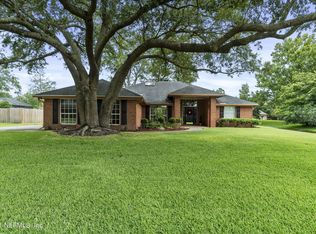 1768 Holly Flower Ln, Fleming Island, FL 32003