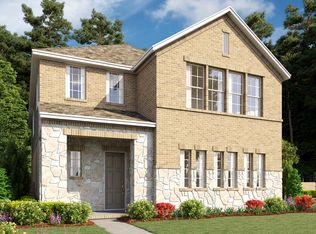 9418 Buttonbrush Ct, Cypress, TX 77433