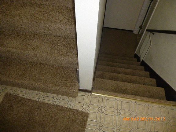 4th image of 5400 128th Pl NE