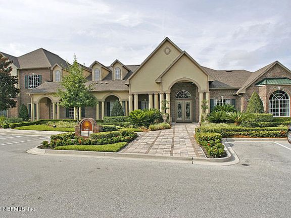 5th image of 7800 Point Meadows Dr APT 616
