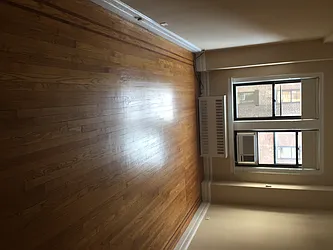 Sold by Walter & Samuels Inc