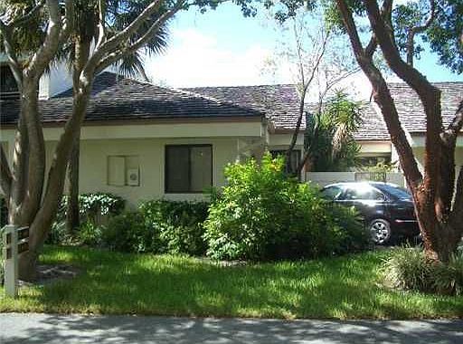 2nd image of 440 NW 95th Ave #N/a