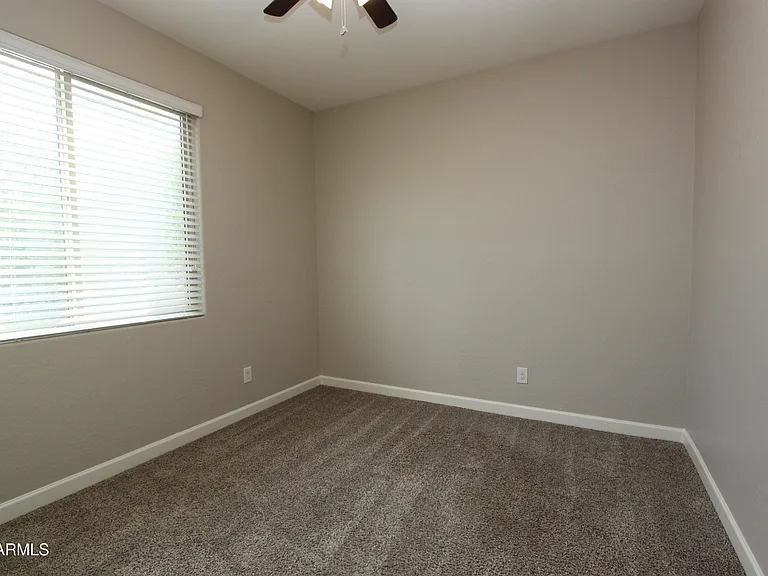 43522 W Snow Dr — Photo 8