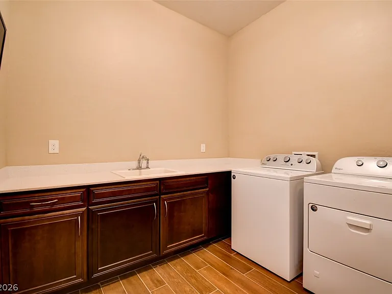6344 Lautman Ridge Ct — Photo 6