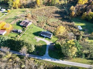 7060 E Wheeling Rd, Zanesville, OH 43701