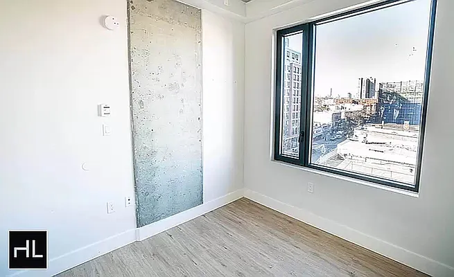 Rented by Highline Residential | media 33