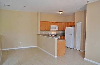 2nd image of 13120 SW 44th St #1202