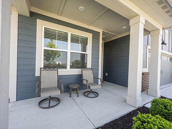 2nd image of 19755 Baird Way