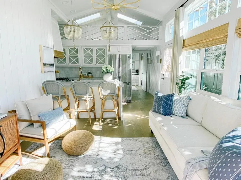 945 Passiflora Ave — Photo 37