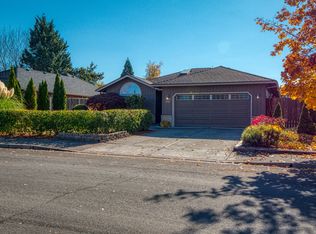273 Peebler Way, Medford, OR 97501