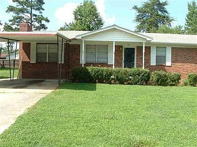 1st image of 104 Bluff Dr