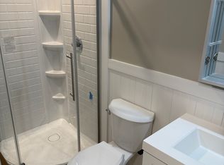 (Undisclosed Address), West Islip, NY 11795