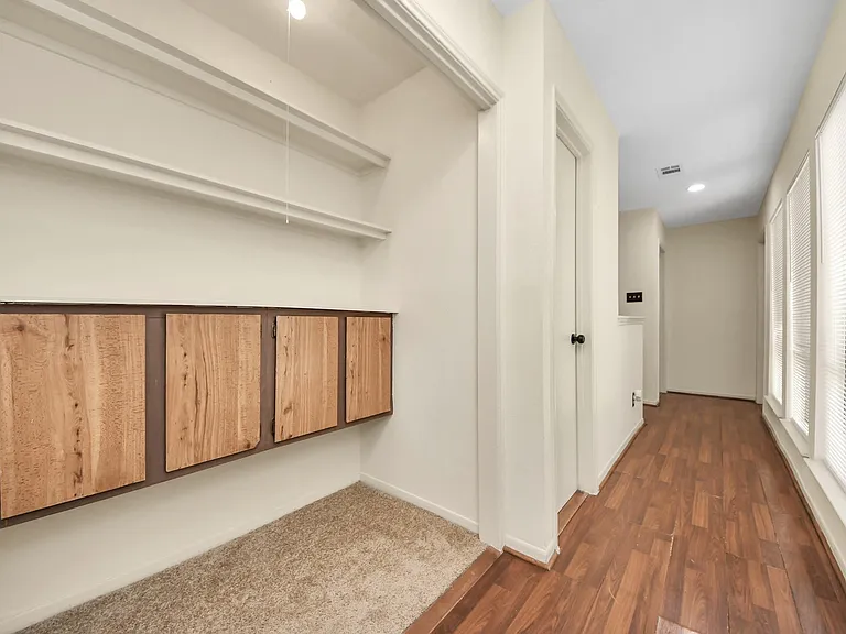9001 Imogene St #A — Photo 24